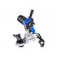 Masina de ascutit lant drujba motofierastrau, 650W, ALCG01 - foto 6 - id-p93183209