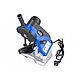 Masina de ascutit lant drujba motofierastrau, 650W, ALCG01 - foto 7 - id-p93183209