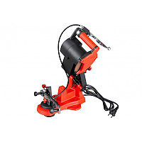 Dispozitiv ascutit lant de drujba, 650W, MXCG01