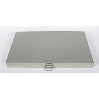 Set filiere si matrite 60 buc KP2147