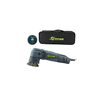 Masina de polisat 300W TITAN TDA75, PP-11654