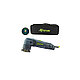 Masina de polisat 300W TITAN TDA75, PP-11654 - foto 1 - id-p93183245