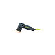 Masina de polisat 300W TITAN TDA75, PP-11654 - foto 2 - id-p93183245