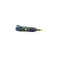 Masina de polisat 300W TITAN TDA75, PP-11654 - foto 3 - id-p93183245