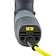 Masina de polisat 300W TITAN TDA75, PP-11654 - foto 4 - id-p93183245