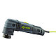 Masina de polisat 300W TITAN TDA75, PP-11654 - foto 5 - id-p93183245