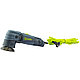Masina de polisat 300W TITAN TDA75, PP-11654 - foto 6 - id-p93183245