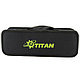 Masina de polisat 300W TITAN TDA75, PP-11654 - foto 7 - id-p93183245
