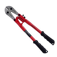 Cleste de taiat sarma 30&#039;&#039; KD10434