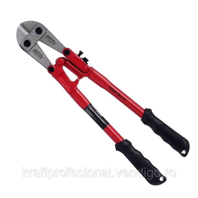 Cleste de taiat sarma 30&#039;&#039; KD10434 - foto 1 - id-p93183255