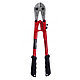 Cleste de taiat sarma 30&#039;&#039; KD10434 - foto 3 - id-p93183255
