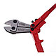 Cleste de taiat sarma 30&#039;&#039; KD10434 - foto 5 - id-p93183255