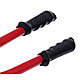 Cleste de taiat sarma 30&#039;&#039; KD10434 - foto 8 - id-p93183255