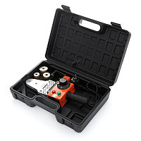 Trusa sudura PPR 1300W KD3070