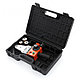 Trusa sudura PPR 1300W KD3070 - foto 1 - id-p93183258