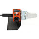 Trusa sudura PPR 1300W KD3070 - foto 2 - id-p93183258
