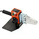 Trusa sudura PPR 1300W KD3070 - foto 3 - id-p93183258