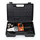 Trusa sudura PPR 1300W KD3070 - foto 4 - id-p93183258