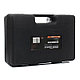 Trusa sudura PPR 1300W KD3070 - foto 6 - id-p93183258