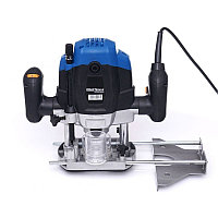 Masina de frezat, router, 1900W, KD1795