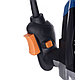 Masina de frezat, router, 1900W, KD1795 - foto 5 - id-p93183261