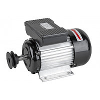 Motor electric monofazat 1.1kw, S1011
