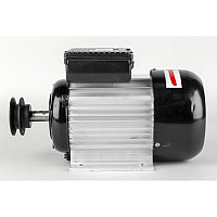 Motor electric monofazat 1.5kw, S1001