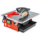 Masina electrica de taiat gresie, 1600W, 180mm, LXSM16 - foto 1 - id-p93183268