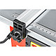 Masina electrica de taiat gresie, 1600W, 180mm, LXSM16 - foto 7 - id-p93183268