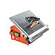 Masina electrica de taiat gresie, 1600W, 180mm, LXSM16 - foto 8 - id-p93183268