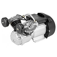 Cap compresor cu motor 3.3kW 4.5CP , LXC50V-1