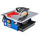 Masina electrica de taiat gresie, 1500W, ALTC18 - foto 1 - id-p93183270