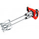 Mixer electric dublu, 2800W, 800rpm, LXEM28-2SH - foto 1 - id-p93183271