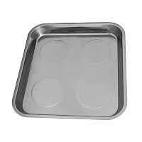 Tava magnetica de atelier, 270x292mm, KD10689