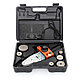 Trusa de sudura tevi PPR, 1500W, KD3071 - foto 1 - id-p93183310