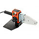 Trusa de sudura tevi PPR, 1500W, KD3071 - foto 3 - id-p93183310