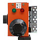 Trusa de sudura tevi PPR, 1500W, KD3071 - foto 8 - id-p93183310