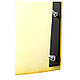 Cauciuc pentru compactor C60, KD1182 - foto 3 - id-p93183313