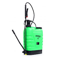 Pulverizator manual pentru gradina, 18L, KD2021