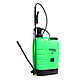 Pulverizator manual pentru gradina, 18L, KD2021 - foto 1 - id-p93183314