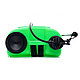 Pulverizator manual pentru gradina, 18L, KD2021 - foto 3 - id-p93183314