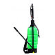 Pulverizator manual pentru gradina, 18L, KD2021 - foto 5 - id-p93183314