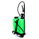 Pulverizator manual pentru gradina, 18L, KD2021 - foto 6 - id-p93183314