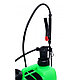 Pulverizator manual pentru gradina, 18L, KD2021 - foto 8 - id-p93183314