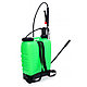 Pulverizator manual pentru gradina, 18L, KD2021 - foto 9 - id-p93183314
