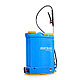 Pulverizator cu acumulator 12V, pentru gradina 16L, KD2022 - foto 1 - id-p93183315