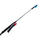 Pulverizator cu acumulator 12V, pentru gradina 16L, KD2022 - foto 5 - id-p93183315