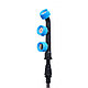 Pulverizator cu acumulator 12V, pentru gradina 16L, KD2022 - foto 6 - id-p93183315