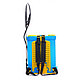 Pulverizator cu acumulator 12V, pentru gradina 16L, KD2022 - foto 8 - id-p93183315