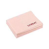 Covor pentru fitness/yoga/pilates/aerobic, LiveUp, pliabil, 173 x 61 x 0.4 cm, Roz
